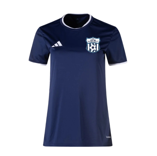 トップス fcrb L/S TEAM PRACTICE TO Untitled-23+(1).webp?format=1000w